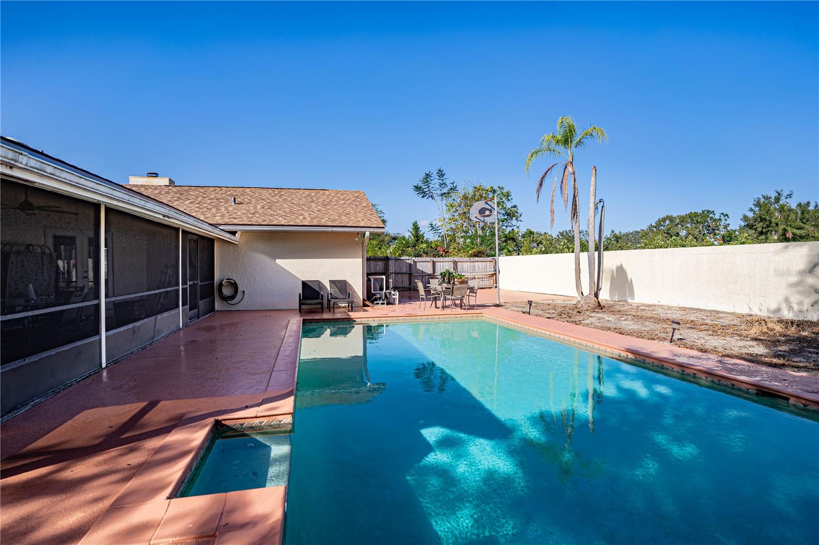 218 COLLEGE GROVE CIR NE, WINTER HAVEN, FL, 33881