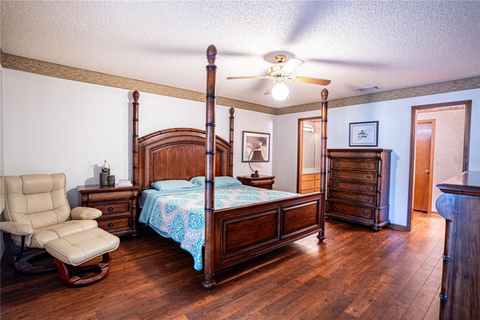 218 COLLEGE GROVE CIR NE, WINTER HAVEN, FL, 33881