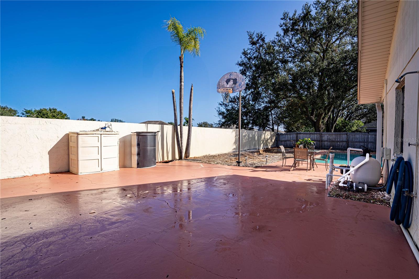 218 COLLEGE GROVE CIR NE, WINTER HAVEN, FL, 33881