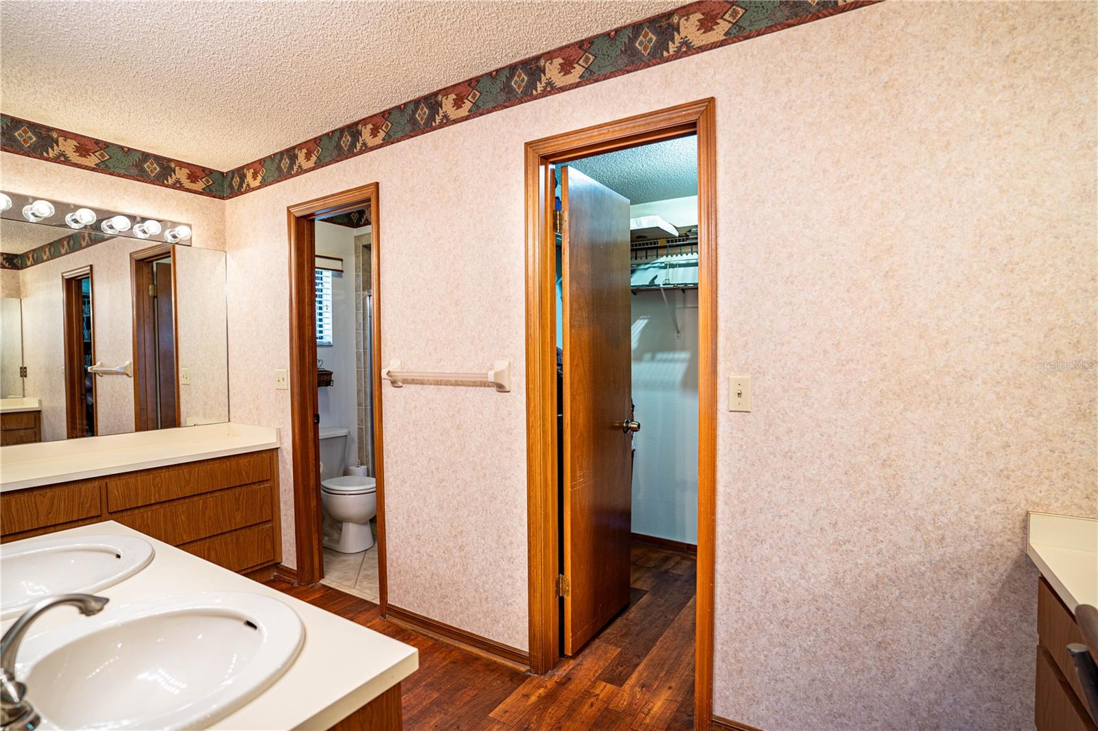 218 COLLEGE GROVE CIR NE, WINTER HAVEN, FL, 33881