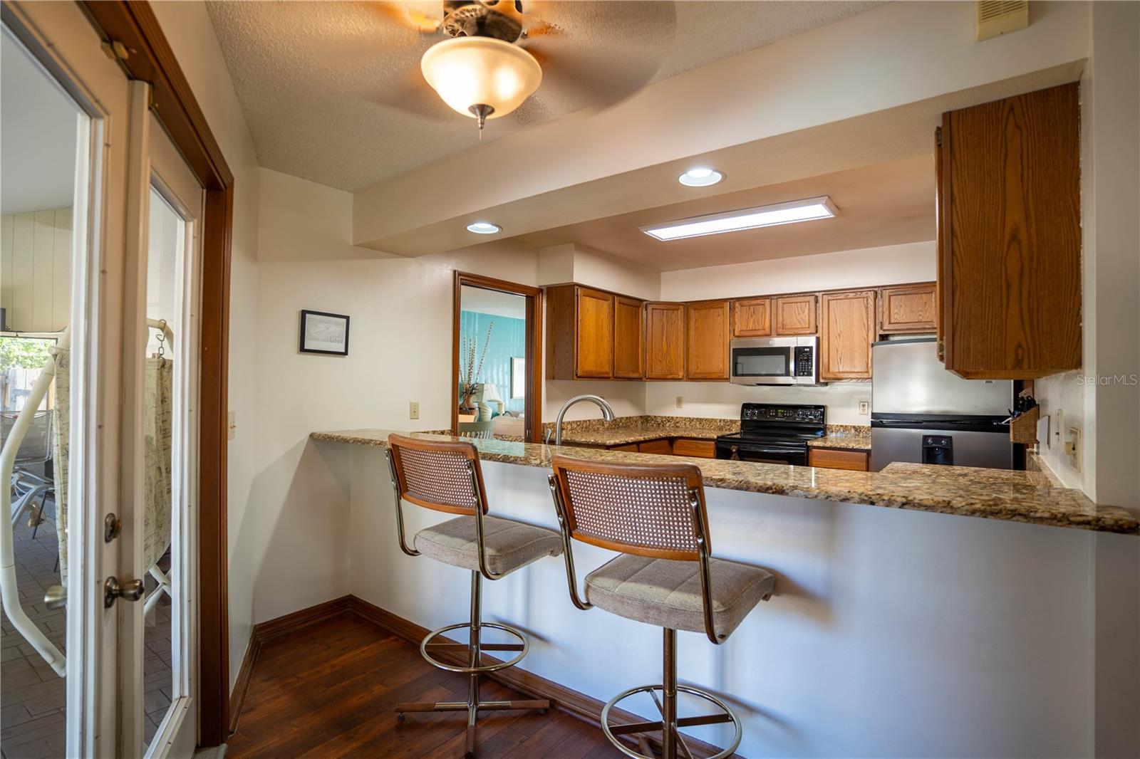 218 COLLEGE GROVE CIR NE, WINTER HAVEN, FL, 33881