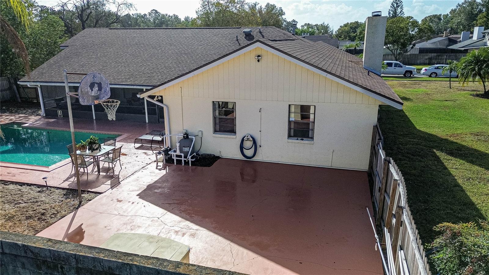 218 COLLEGE GROVE CIR NE, WINTER HAVEN, FL, 33881