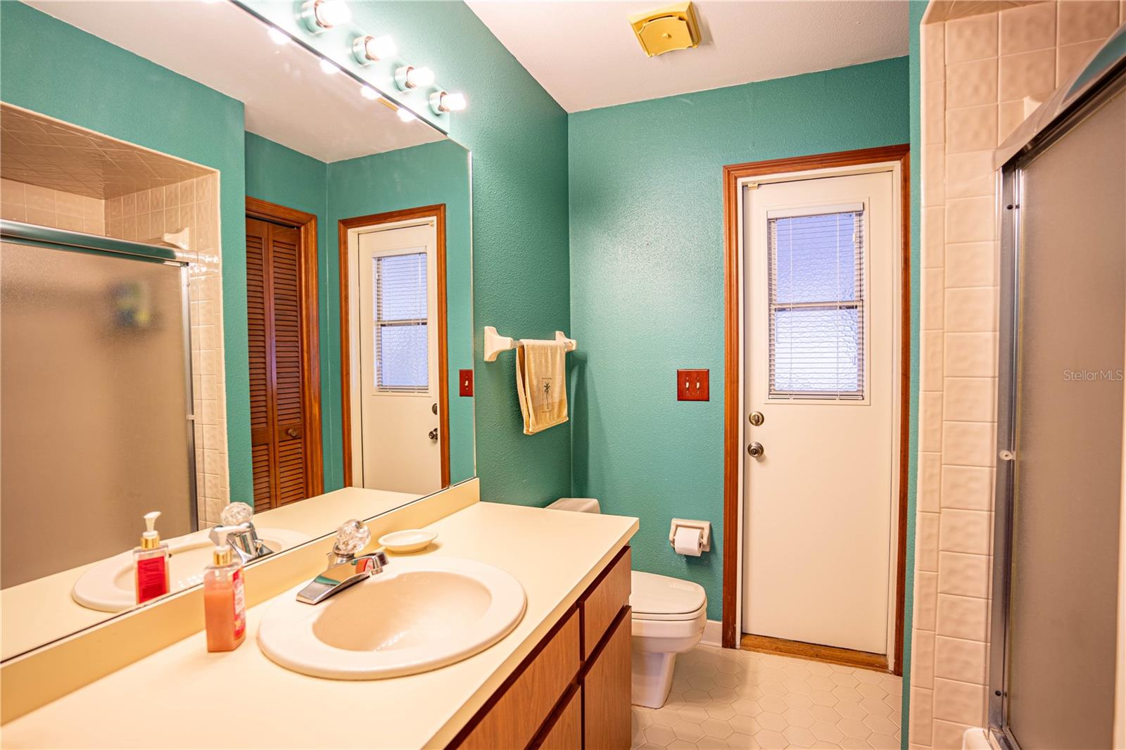 218 COLLEGE GROVE CIR NE, WINTER HAVEN, FL, 33881