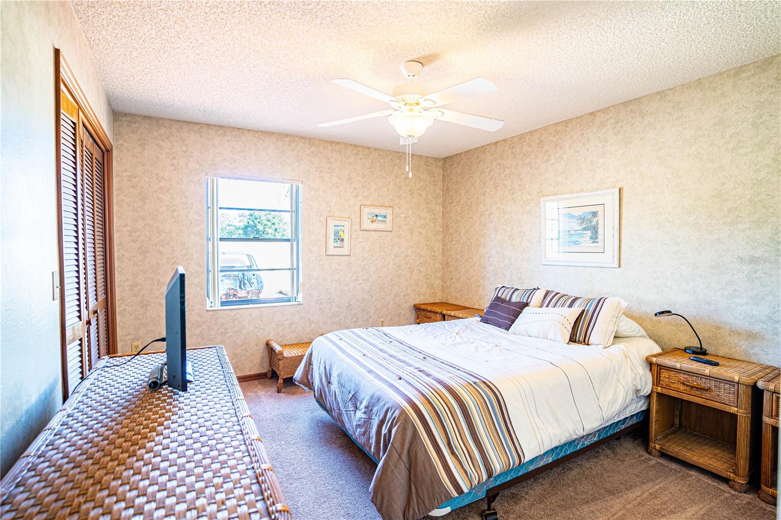 218 COLLEGE GROVE CIR NE, WINTER HAVEN, FL, 33881