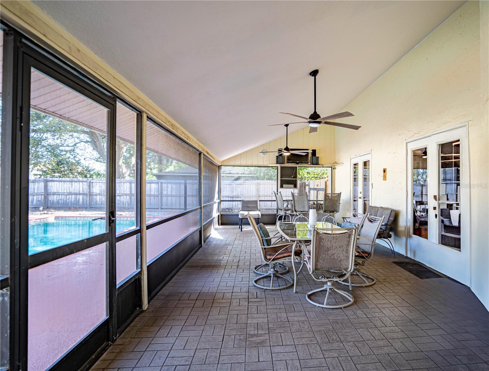 218 COLLEGE GROVE CIR NE, WINTER HAVEN, FL, 33881