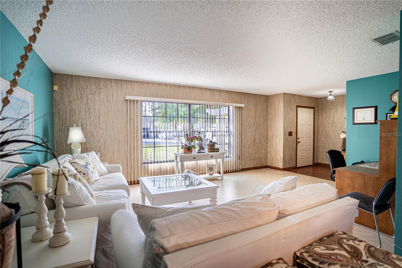218 COLLEGE GROVE CIR NE, WINTER HAVEN, FL, 33881