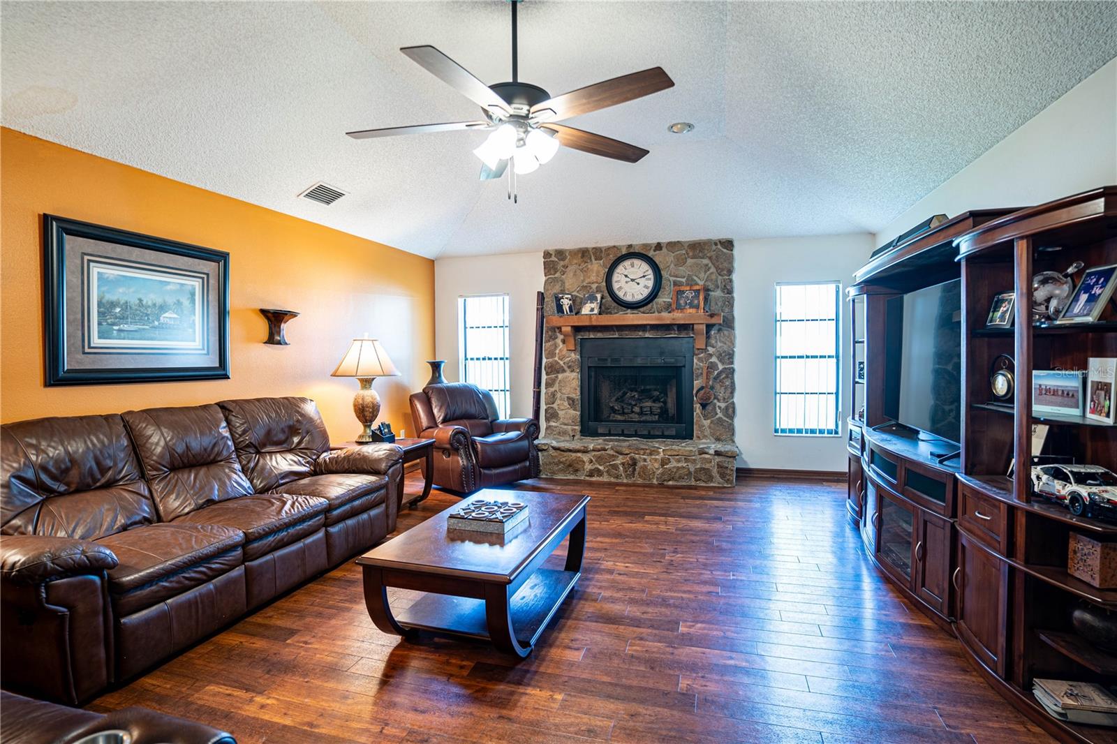 218 COLLEGE GROVE CIR NE, WINTER HAVEN, FL, 33881