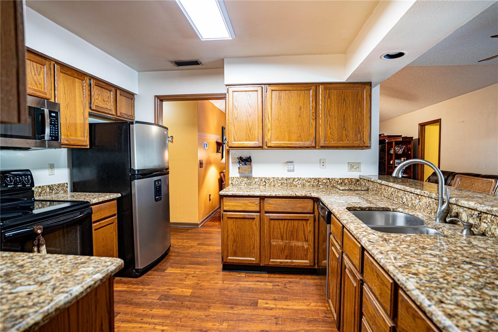 218 COLLEGE GROVE CIR NE, WINTER HAVEN, FL, 33881