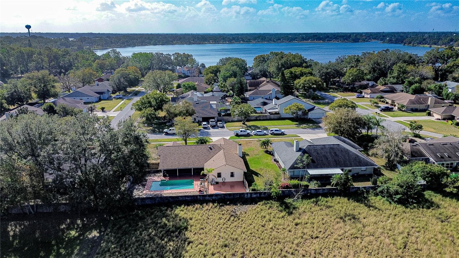 218 COLLEGE GROVE CIR NE, WINTER HAVEN, FL, 33881