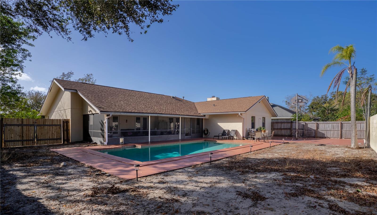 218 COLLEGE GROVE CIR NE, WINTER HAVEN, FL, 33881