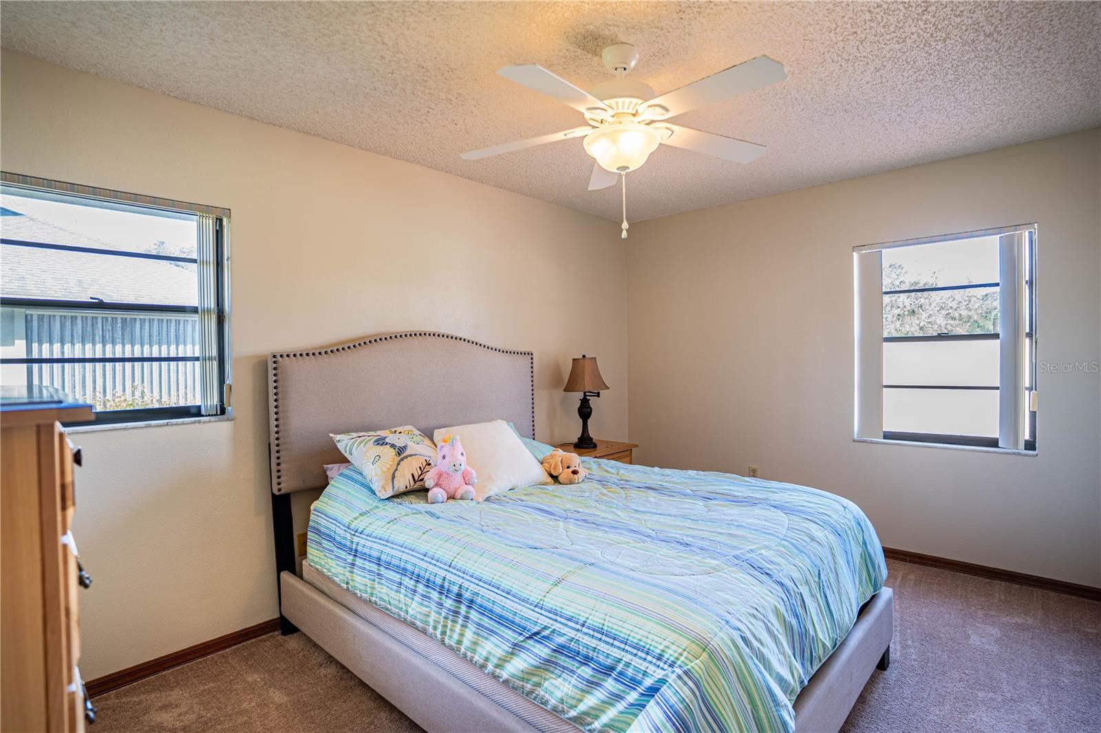 218 COLLEGE GROVE CIR NE, WINTER HAVEN, FL, 33881