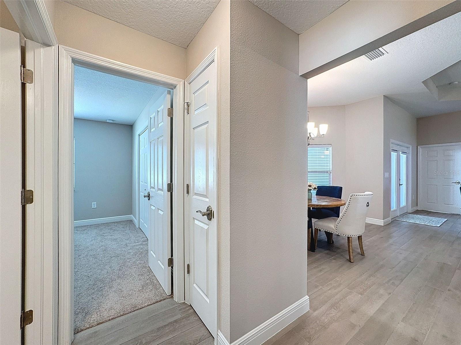 1130 ALADDIN RD, SPRING HILL, FL, 34609