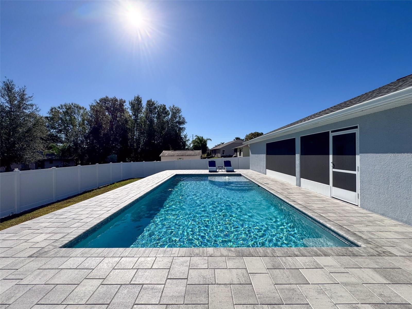 1130 ALADDIN RD, SPRING HILL, FL, 34609