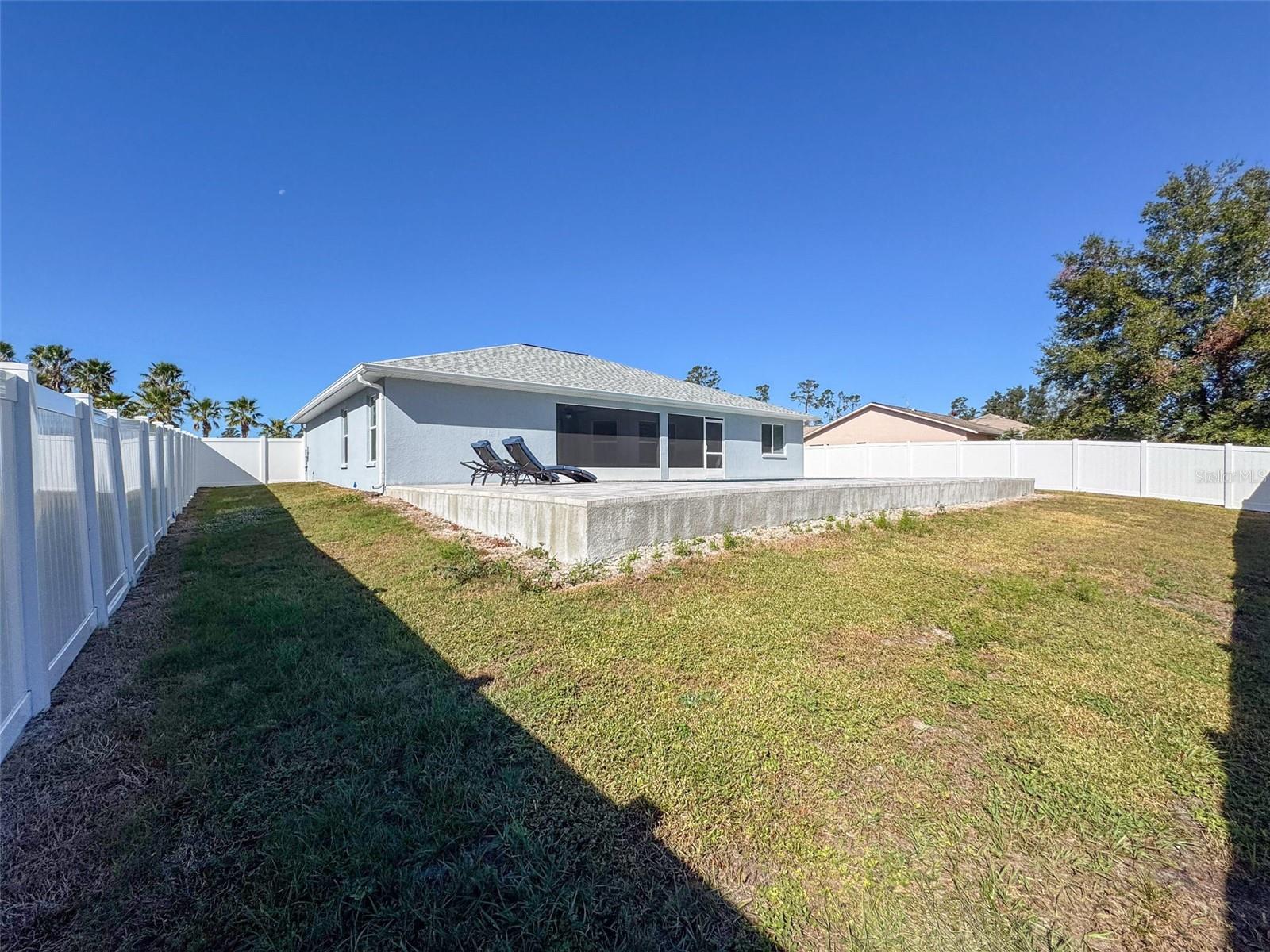 1130 ALADDIN RD, SPRING HILL, FL, 34609