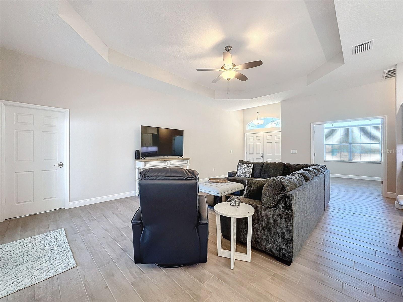 1130 ALADDIN RD, SPRING HILL, FL, 34609
