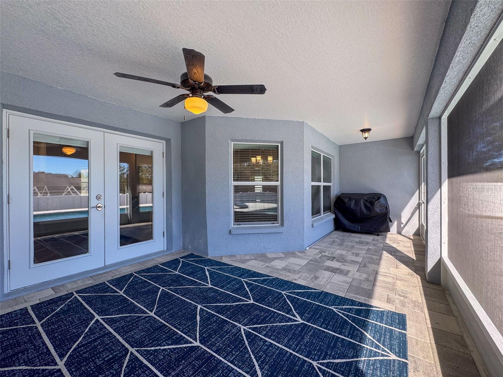 1130 ALADDIN RD, SPRING HILL, FL, 34609