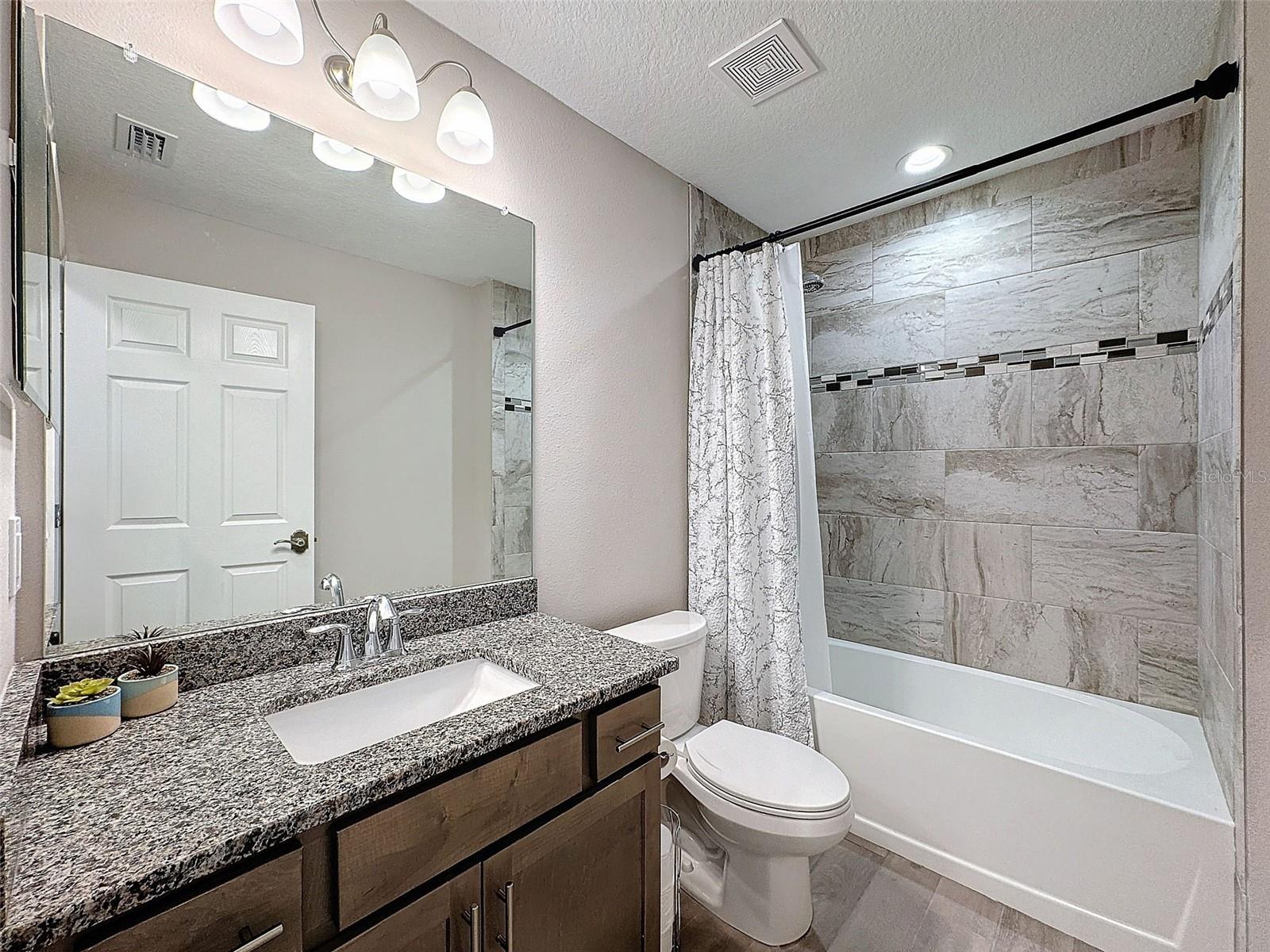 1130 ALADDIN RD, SPRING HILL, FL, 34609