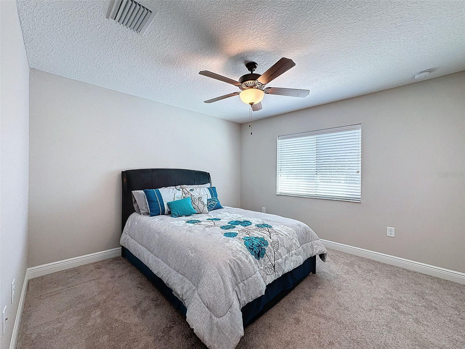 1130 ALADDIN RD, SPRING HILL, FL, 34609