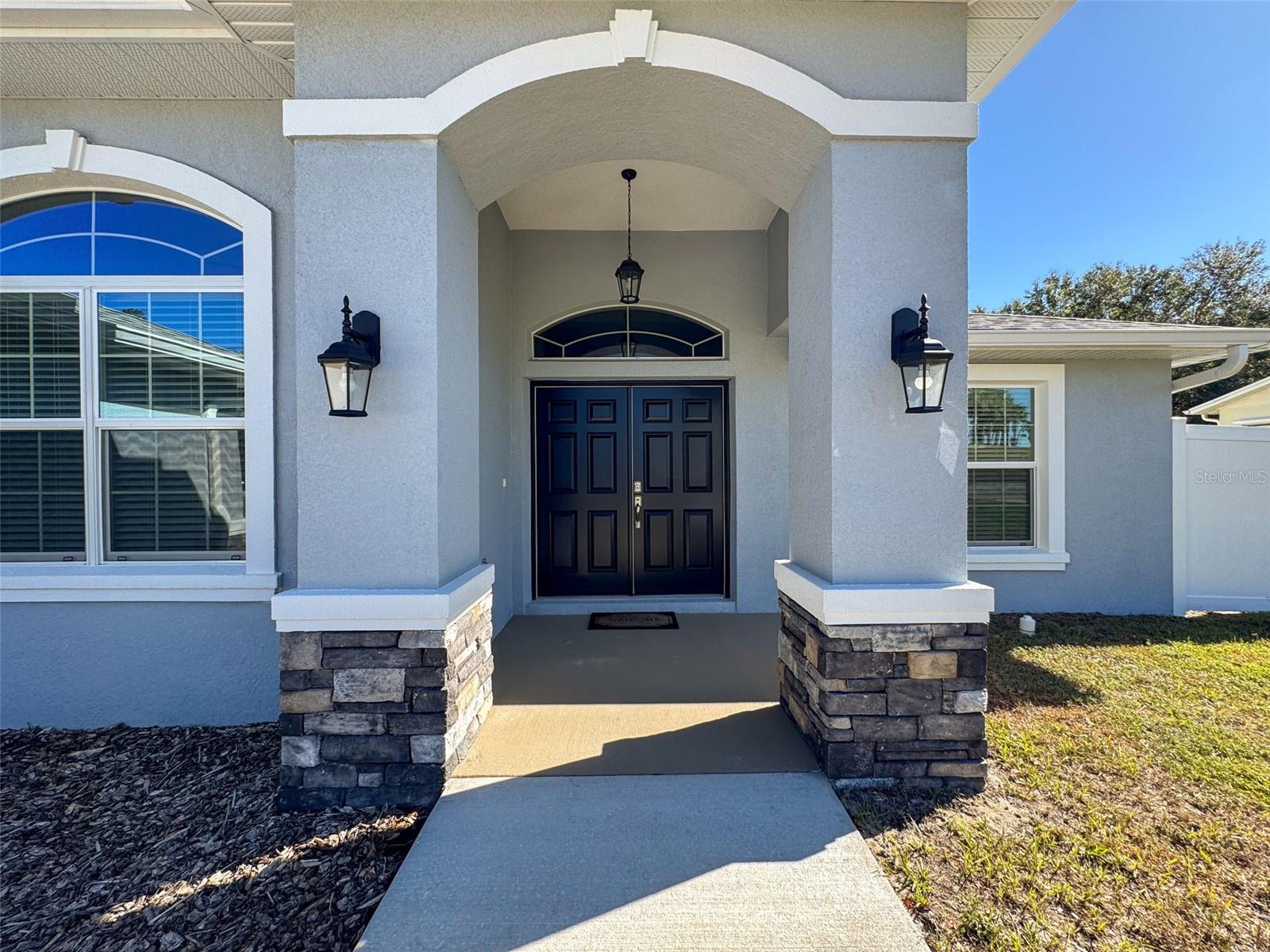 1130 ALADDIN RD, SPRING HILL, FL, 34609