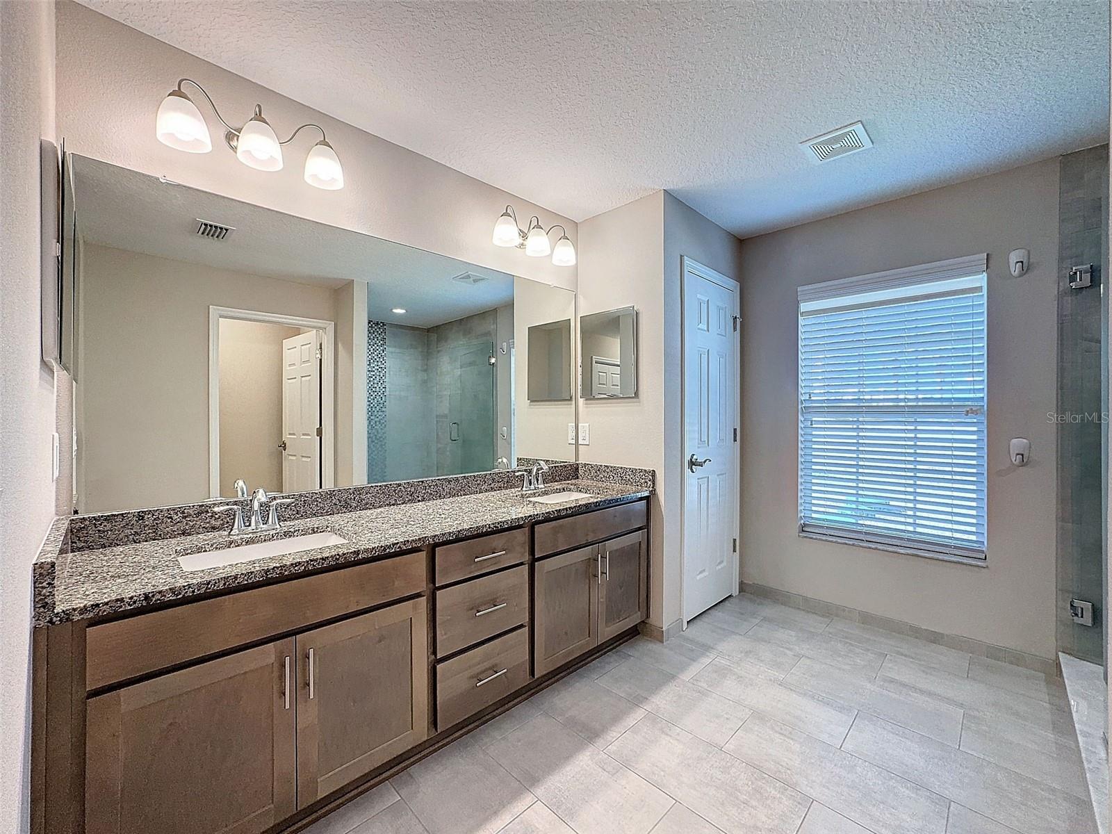 1130 ALADDIN RD, SPRING HILL, FL, 34609