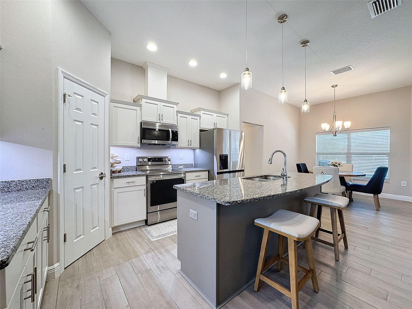 1130 ALADDIN RD, SPRING HILL, FL, 34609