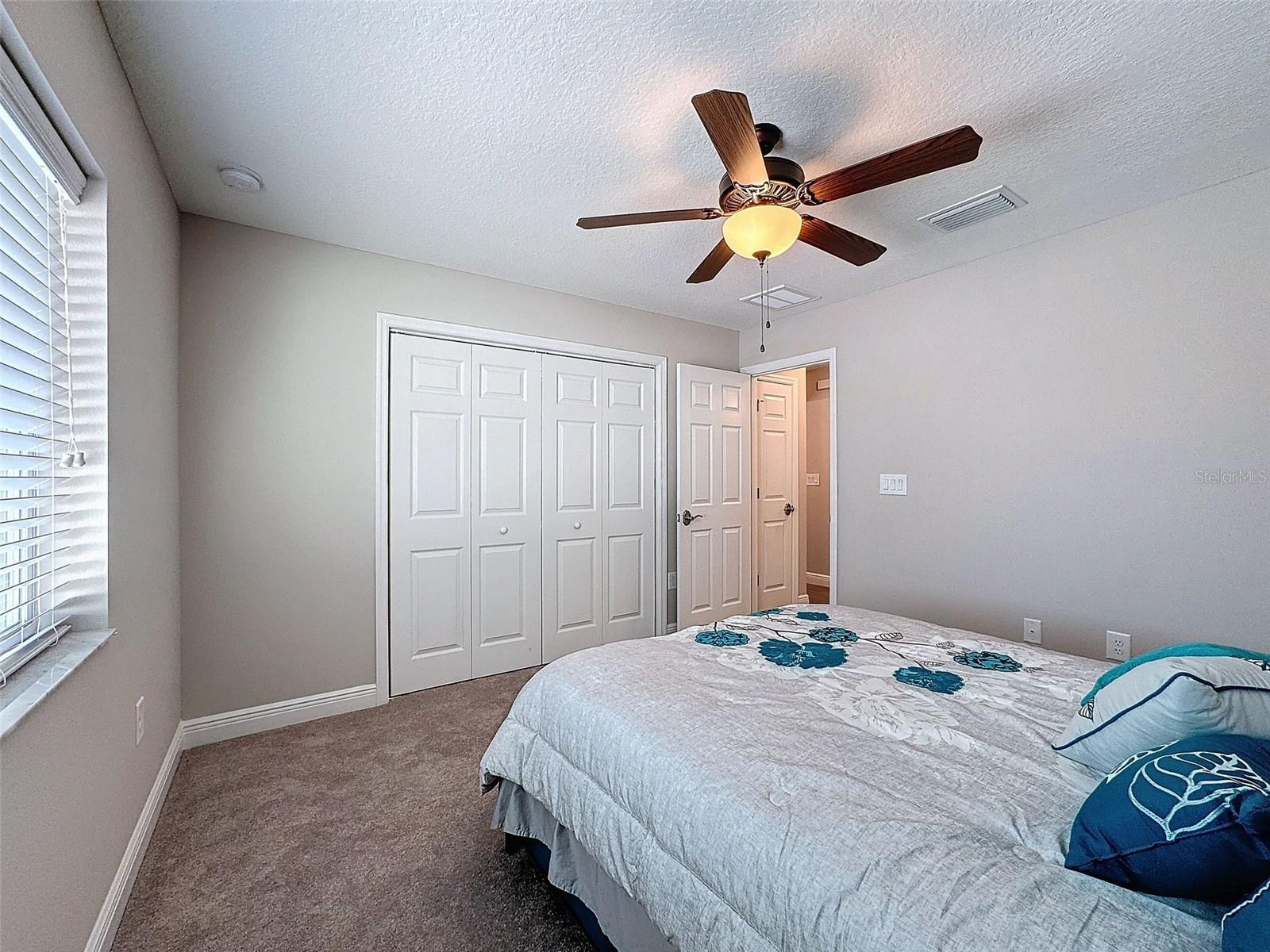 1130 ALADDIN RD, SPRING HILL, FL, 34609