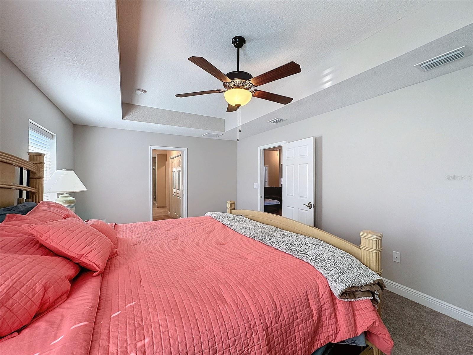 1130 ALADDIN RD, SPRING HILL, FL, 34609