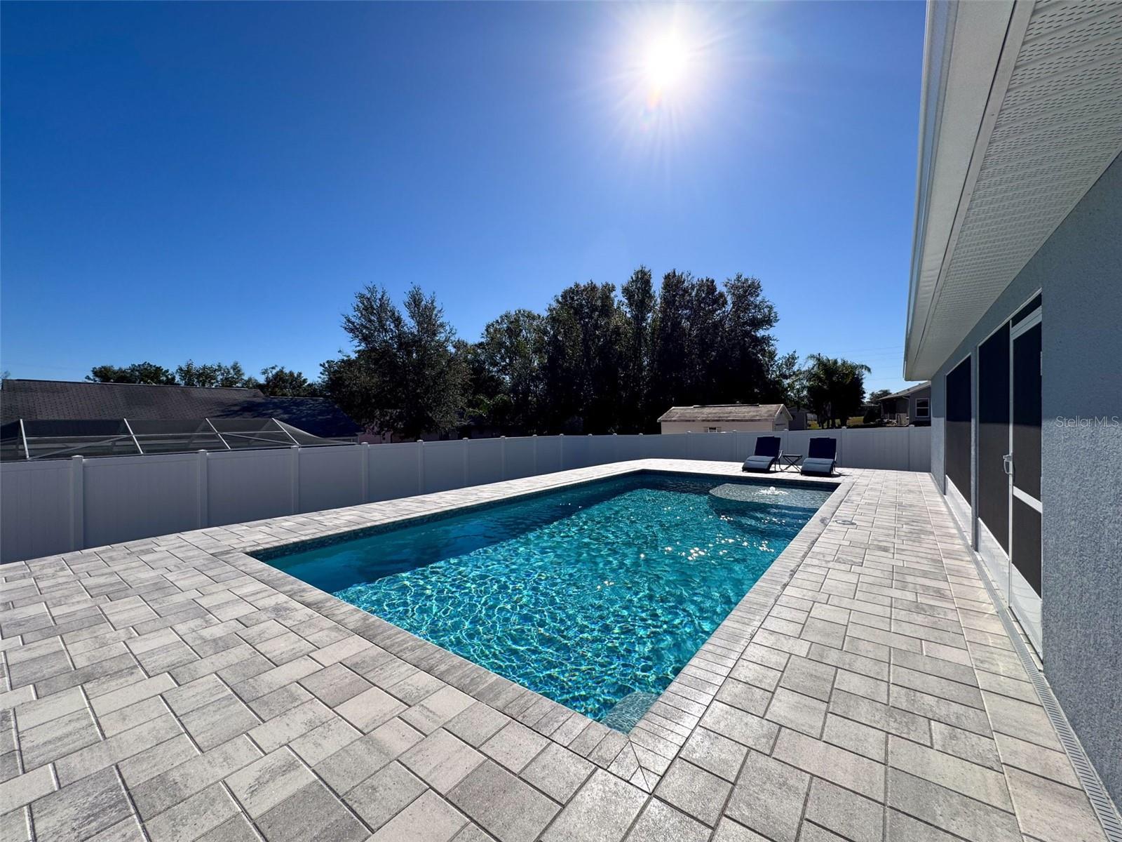 1130 ALADDIN RD, SPRING HILL, FL, 34609