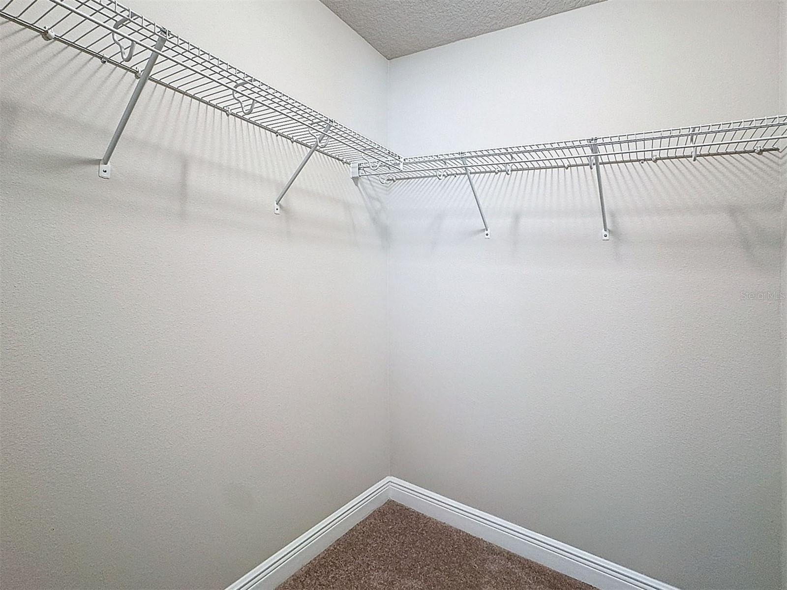 1130 ALADDIN RD, SPRING HILL, FL, 34609