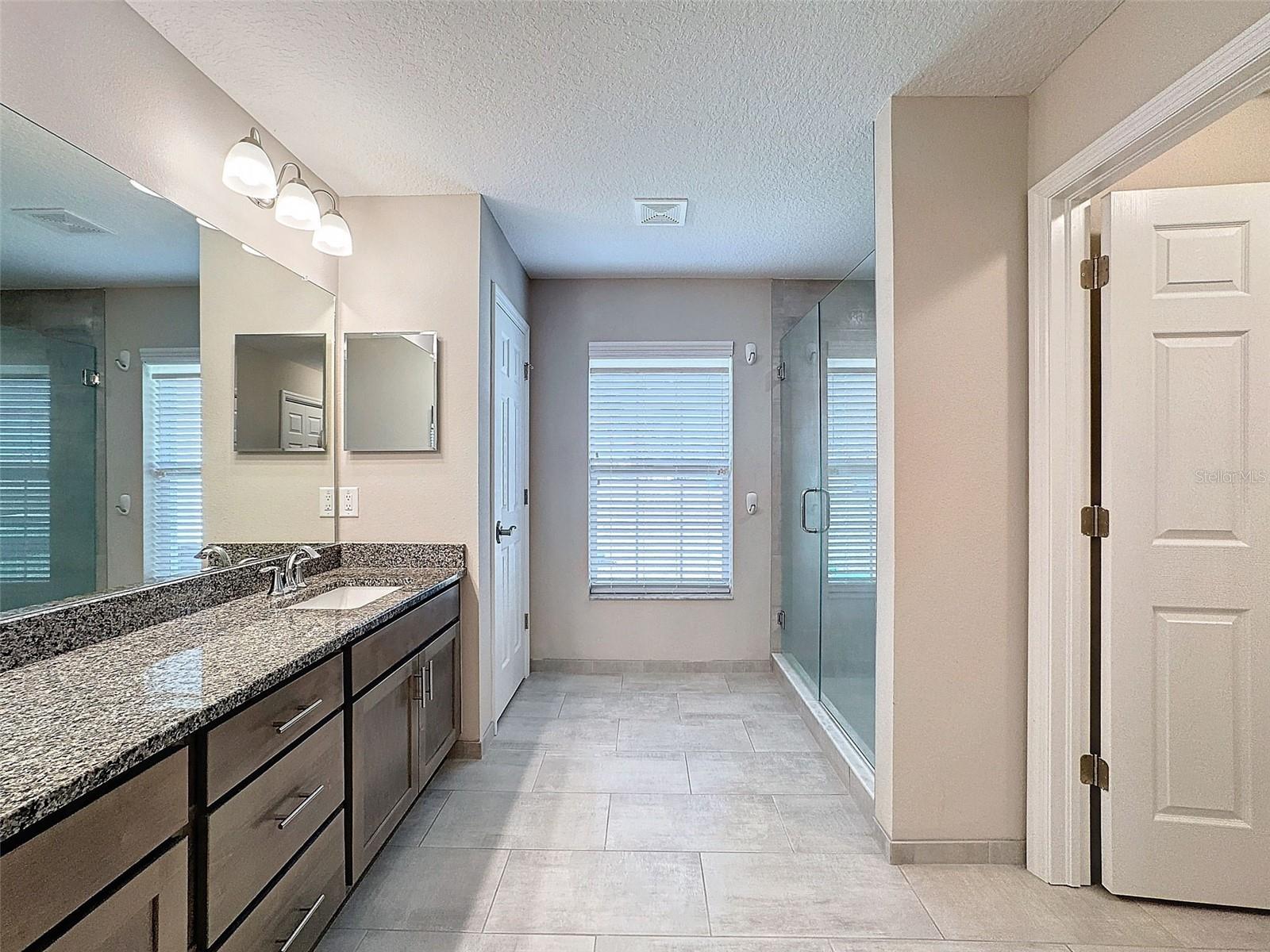1130 ALADDIN RD, SPRING HILL, FL, 34609