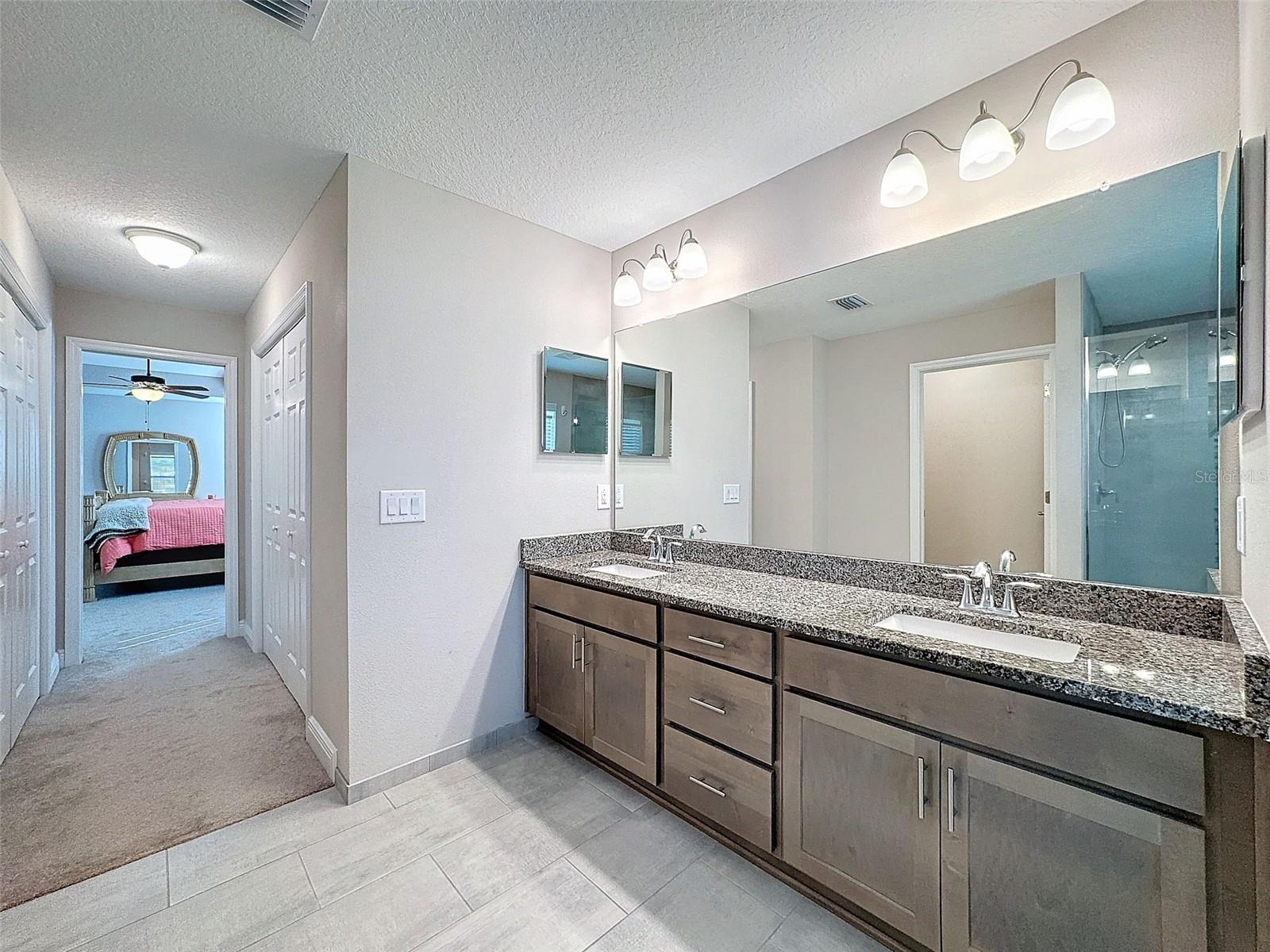 1130 ALADDIN RD, SPRING HILL, FL, 34609