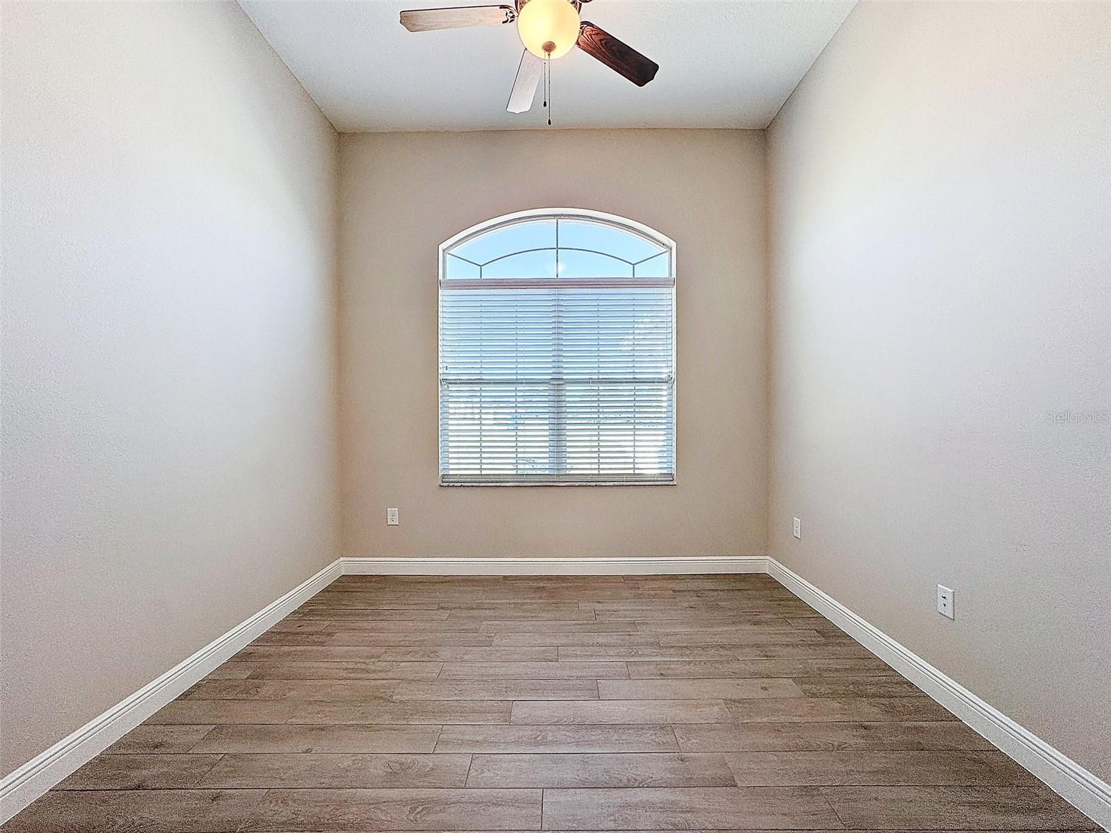 1130 ALADDIN RD, SPRING HILL, FL, 34609