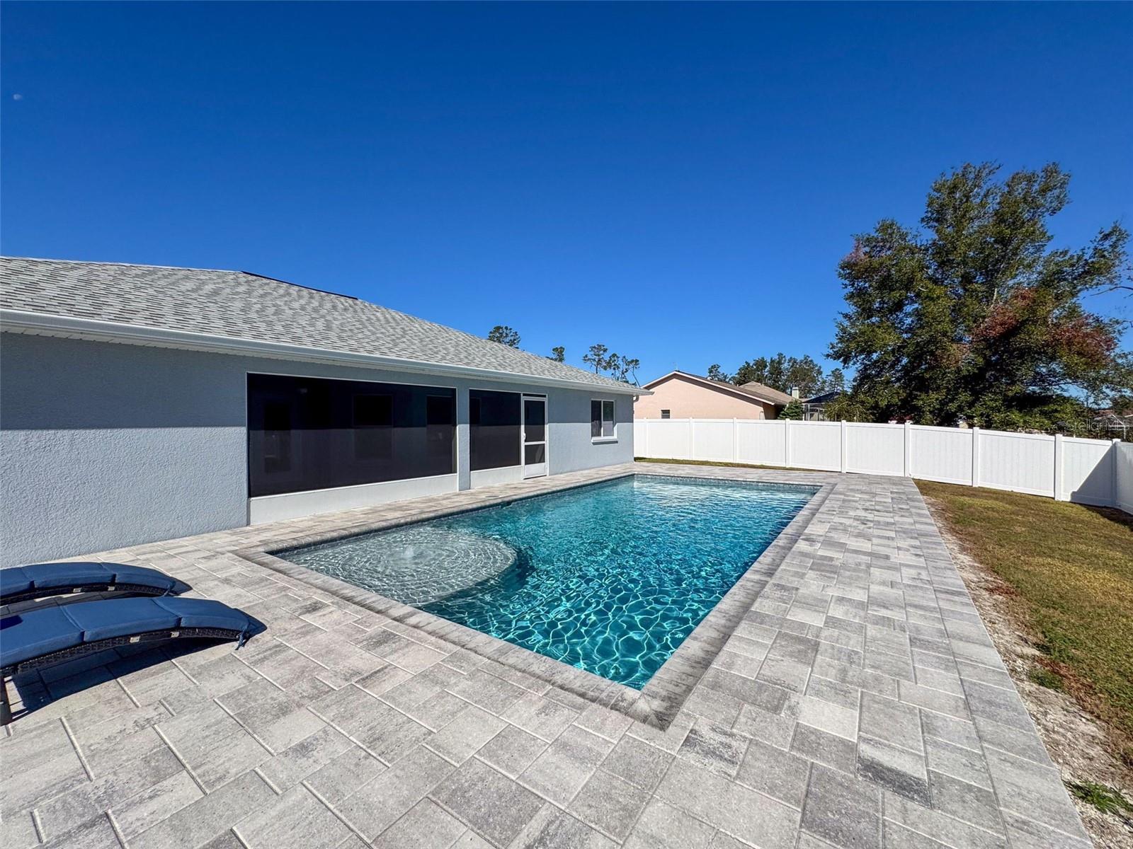 1130 ALADDIN RD, SPRING HILL, FL, 34609