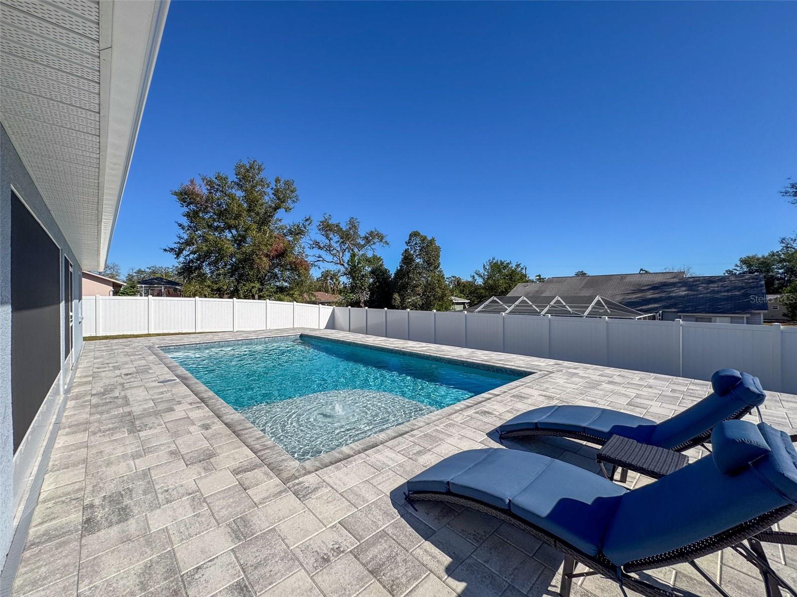1130 ALADDIN RD, SPRING HILL, FL, 34609