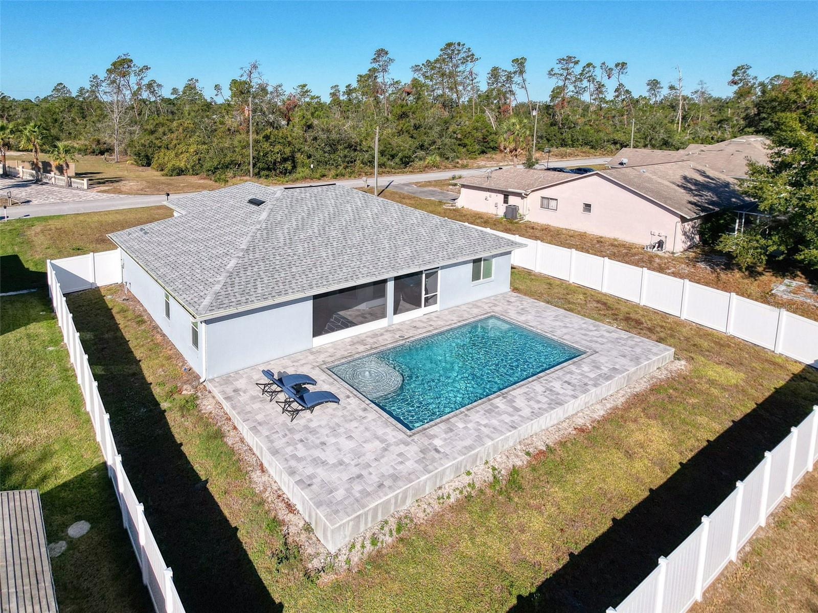 1130 ALADDIN RD, SPRING HILL, FL, 34609