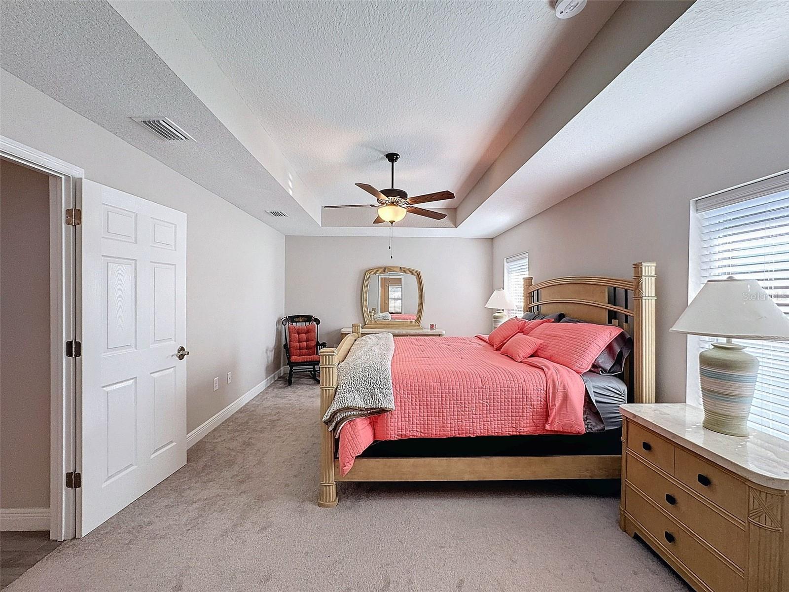 1130 ALADDIN RD, SPRING HILL, FL, 34609