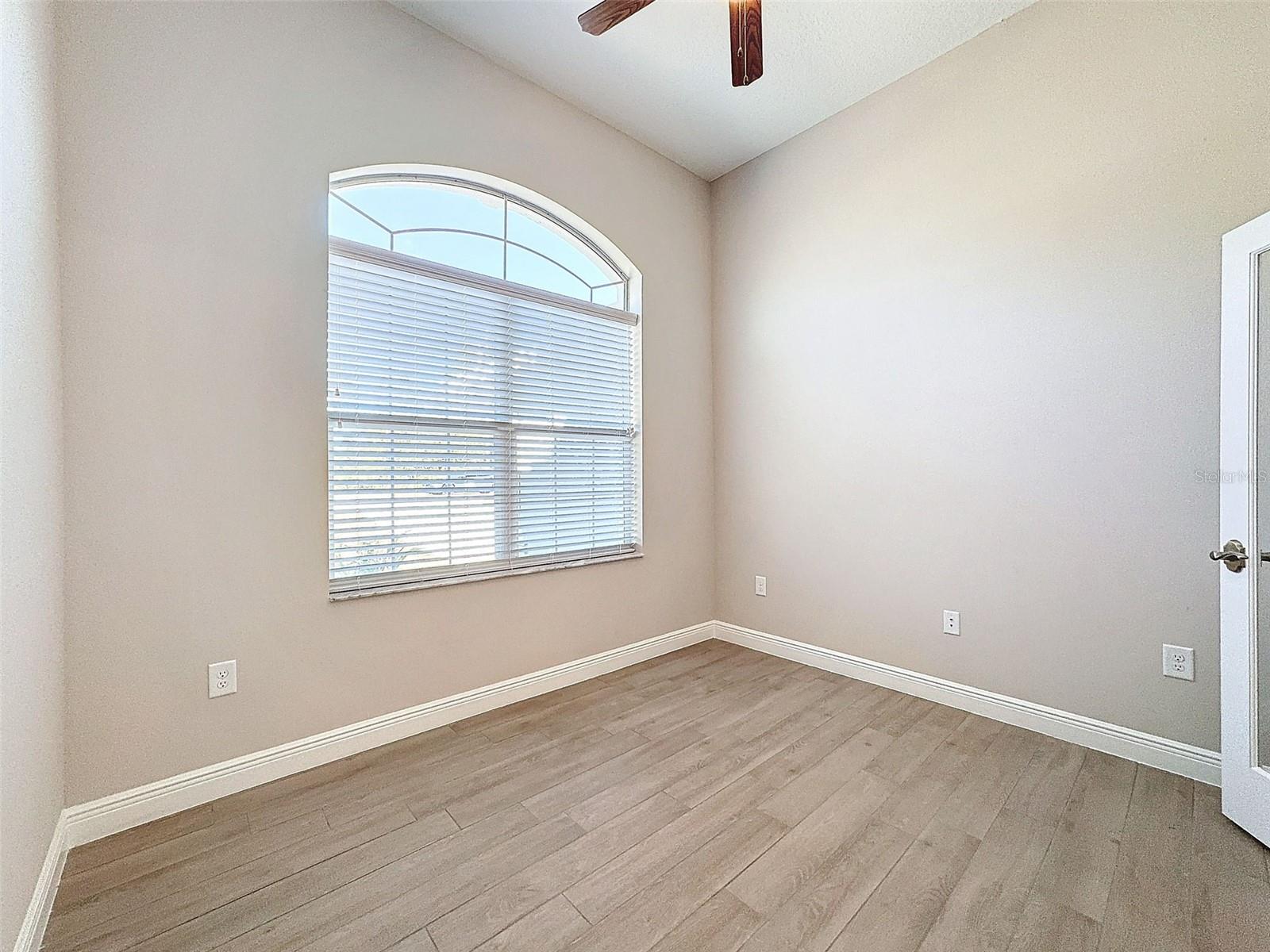 1130 ALADDIN RD, SPRING HILL, FL, 34609