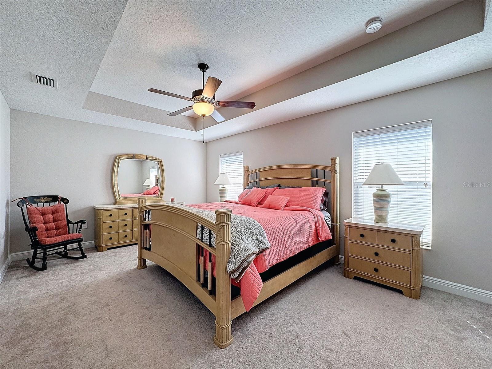 1130 ALADDIN RD, SPRING HILL, FL, 34609