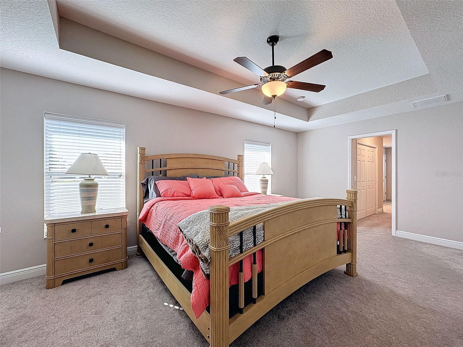 1130 ALADDIN RD, SPRING HILL, FL, 34609