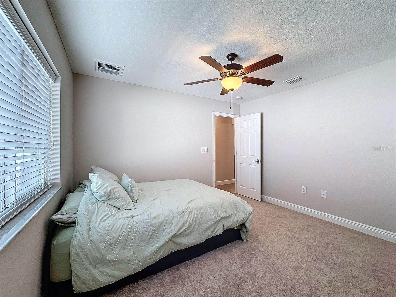 1130 ALADDIN RD, SPRING HILL, FL, 34609