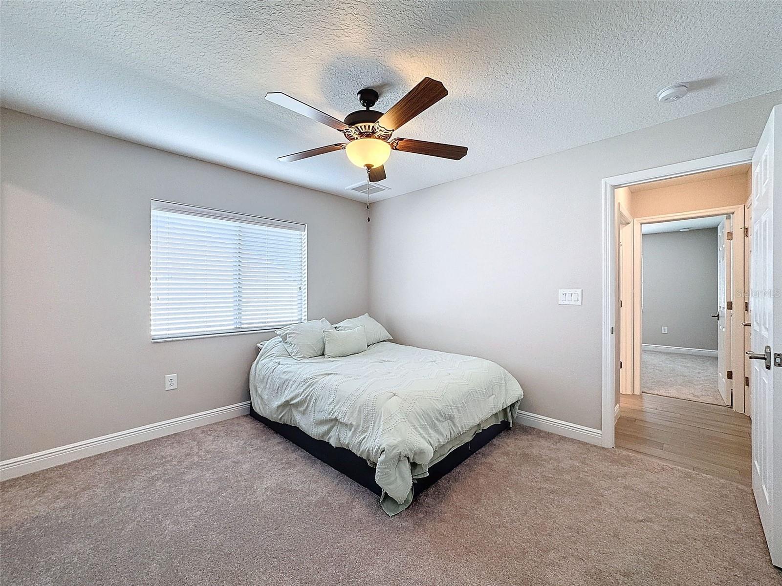 1130 ALADDIN RD, SPRING HILL, FL, 34609