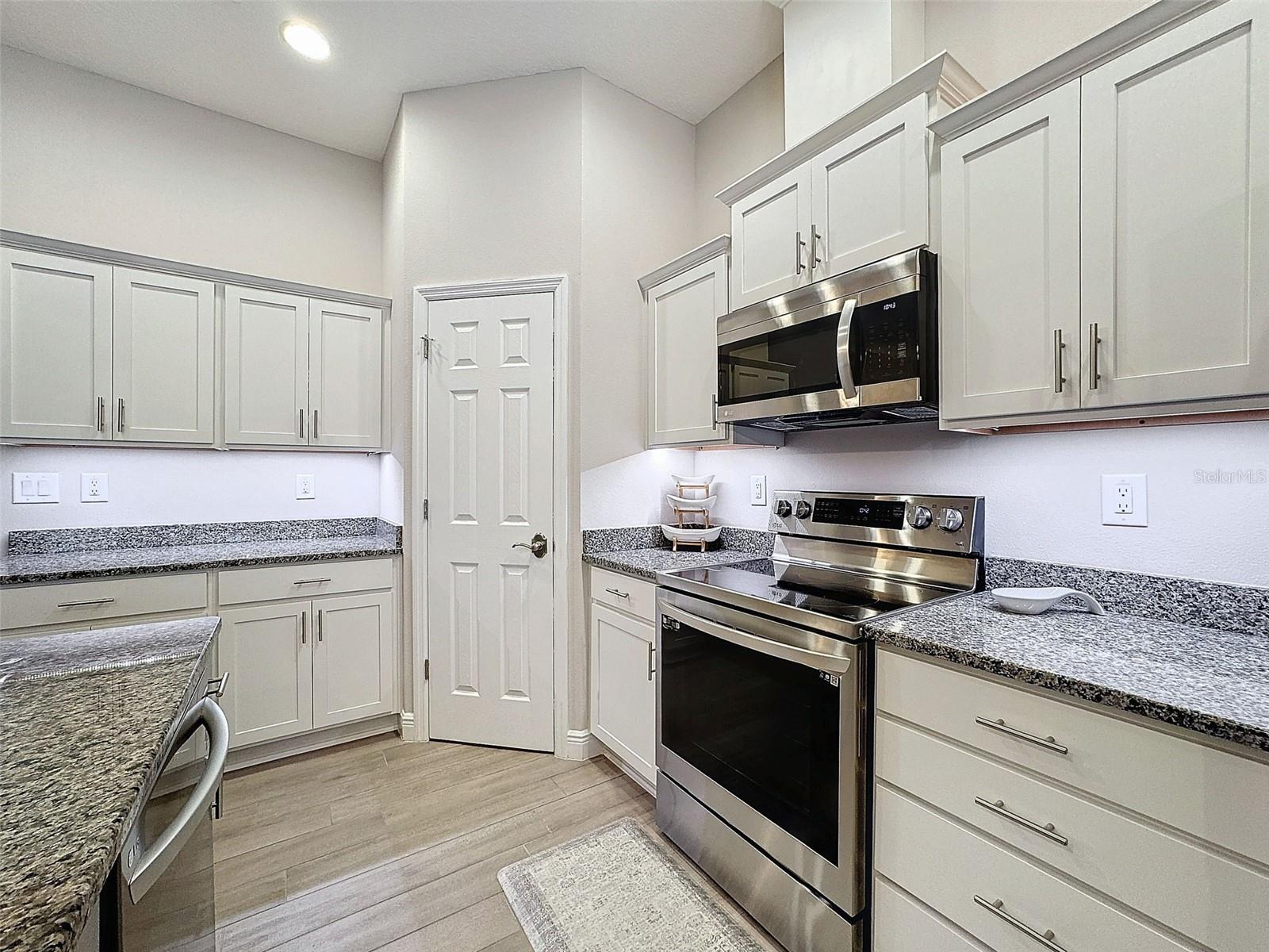 1130 ALADDIN RD, SPRING HILL, FL, 34609