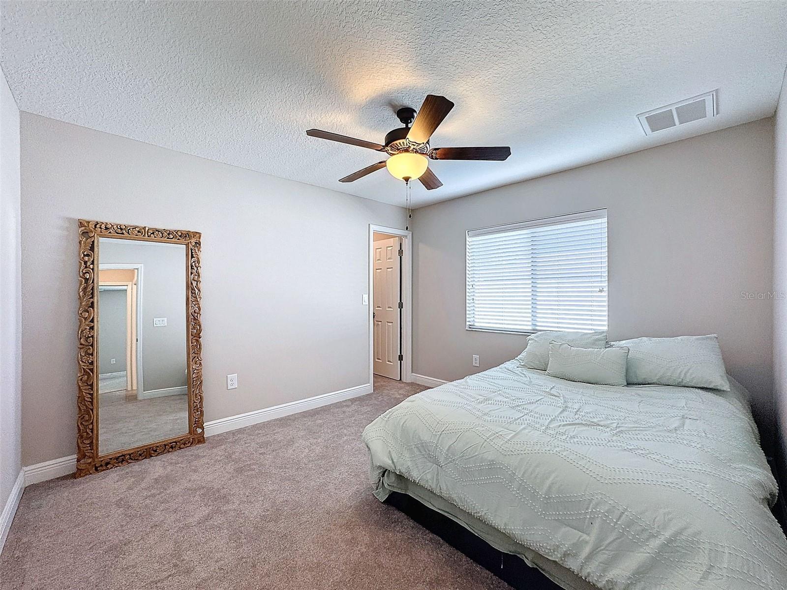 1130 ALADDIN RD, SPRING HILL, FL, 34609