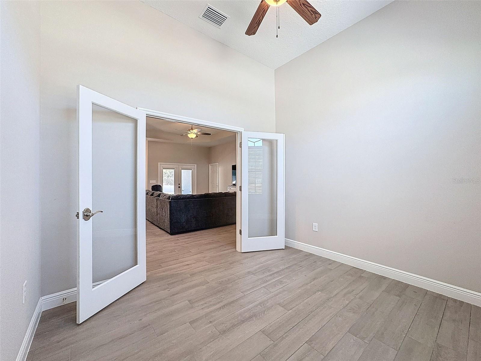 1130 ALADDIN RD, SPRING HILL, FL, 34609