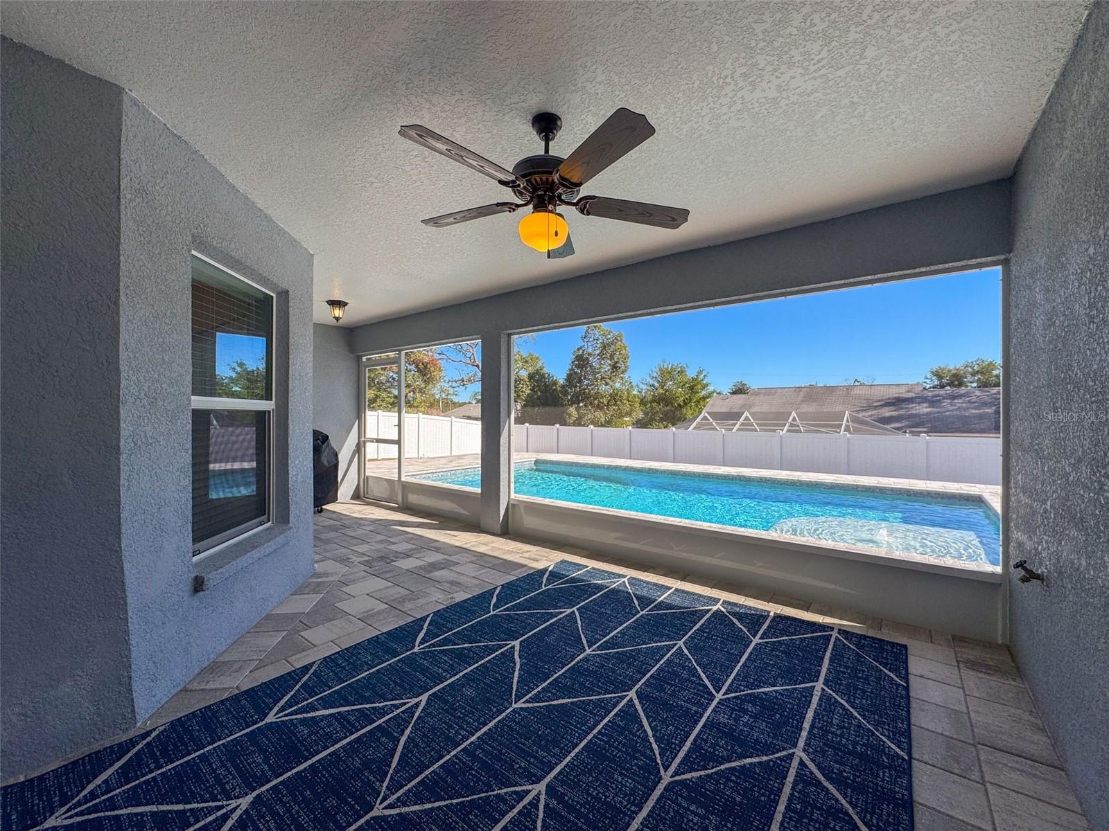 1130 ALADDIN RD, SPRING HILL, FL, 34609
