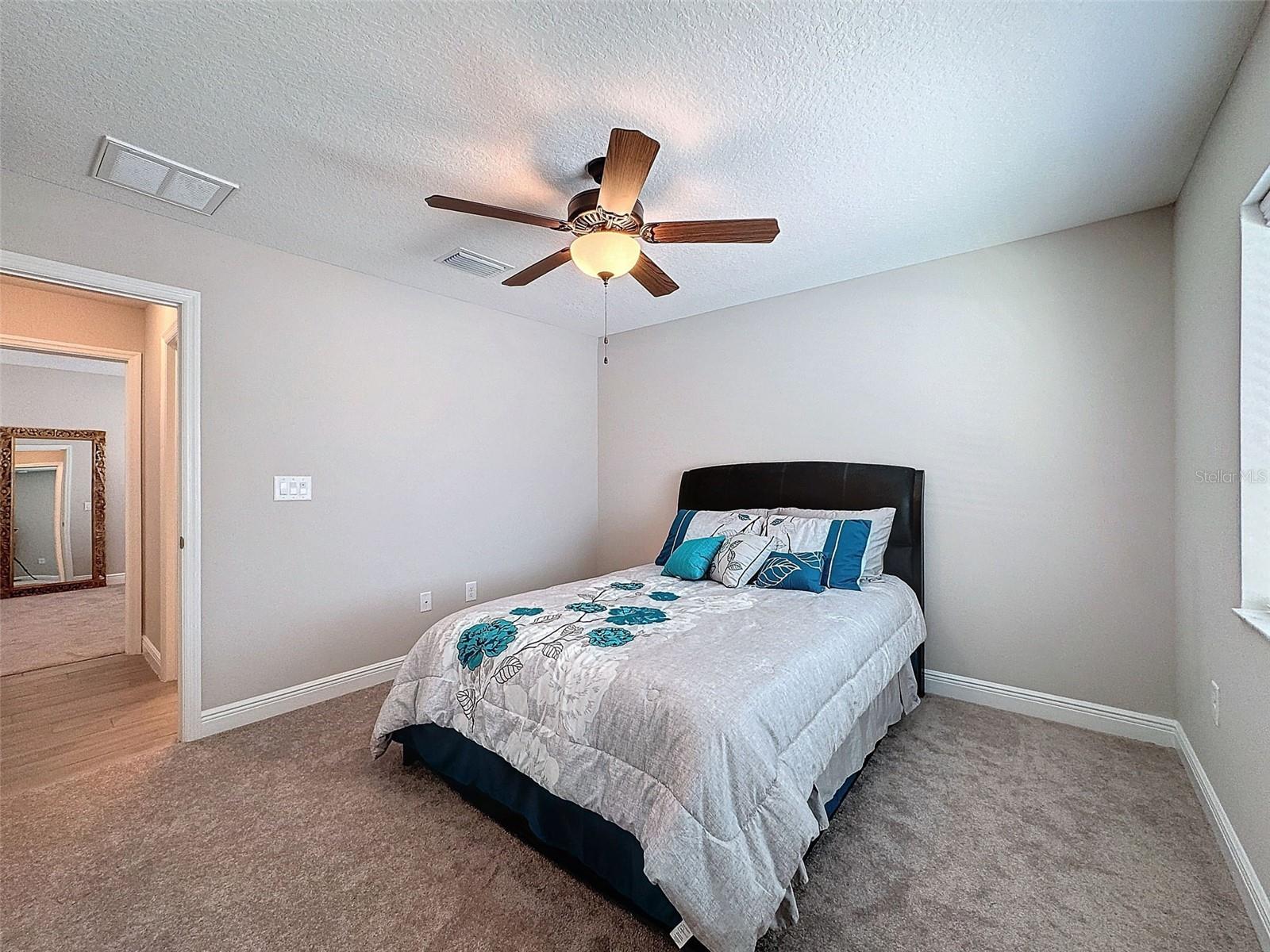 1130 ALADDIN RD, SPRING HILL, FL, 34609