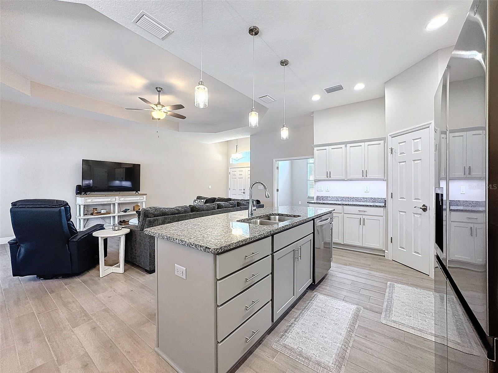 1130 ALADDIN RD, SPRING HILL, FL, 34609