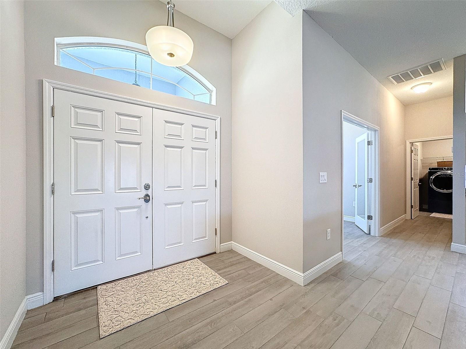 1130 ALADDIN RD, SPRING HILL, FL, 34609
