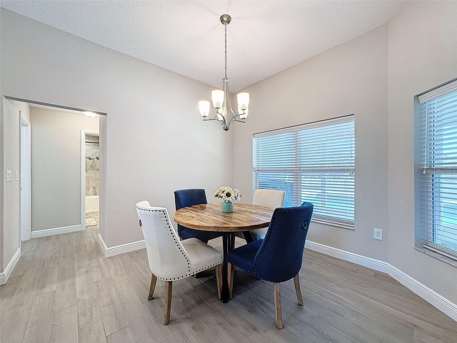 1130 ALADDIN RD, SPRING HILL, FL, 34609