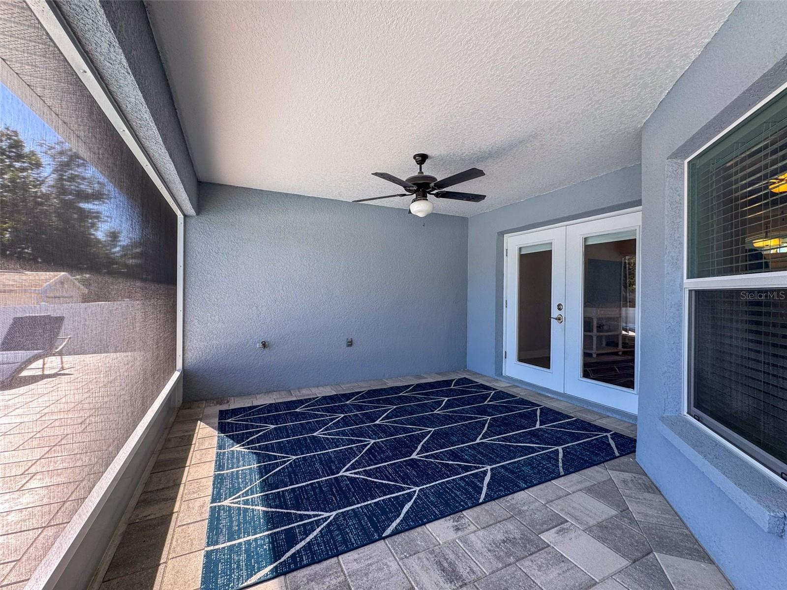 1130 ALADDIN RD, SPRING HILL, FL, 34609